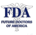 Future Doctors of America 